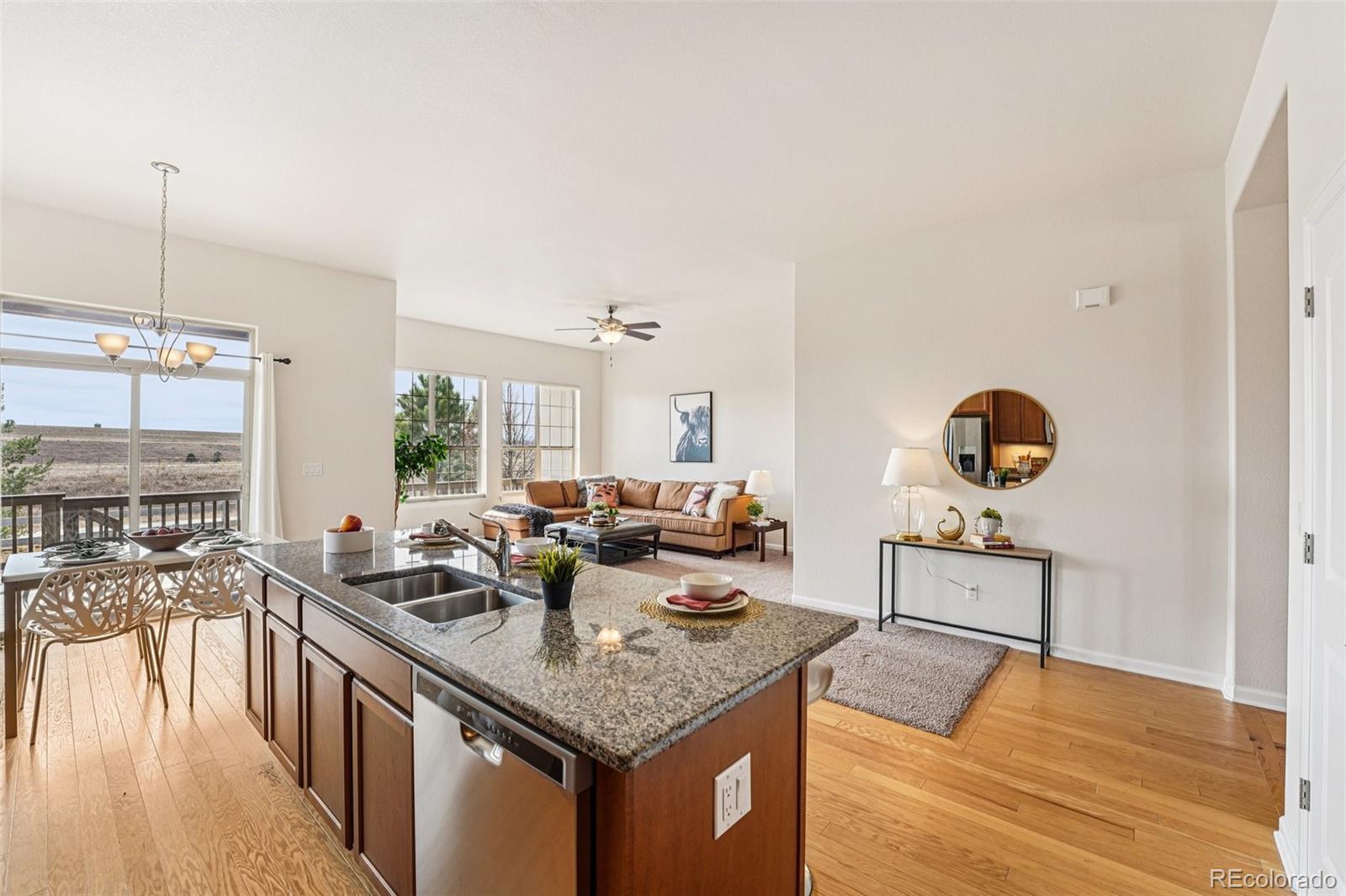 4120 Wild Horse Drive Broomfield CO 80023