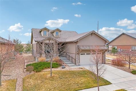 4120 Wild Horse Drive Broomfield CO 80023