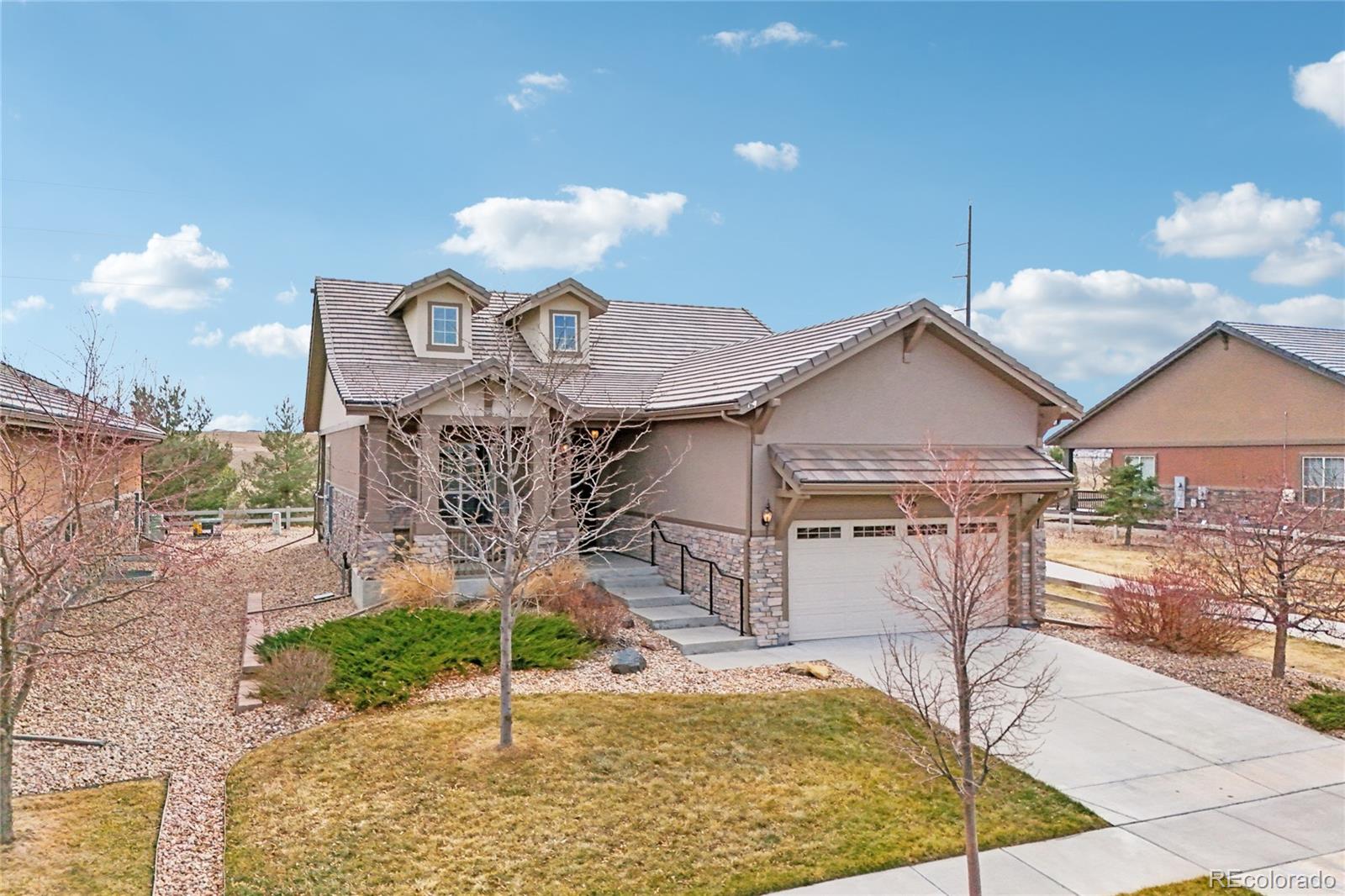 4120 Wild Horse Drive Broomfield CO 80023