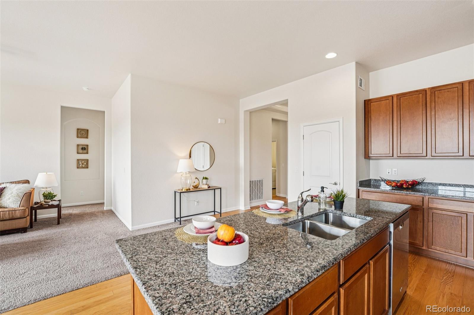 4120 Wild Horse Drive Broomfield CO 80023