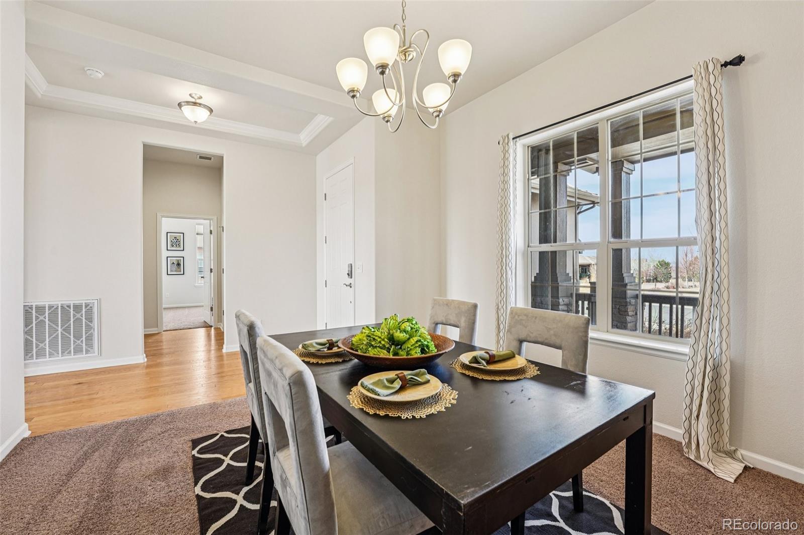 4120 Wild Horse Drive Broomfield CO 80023