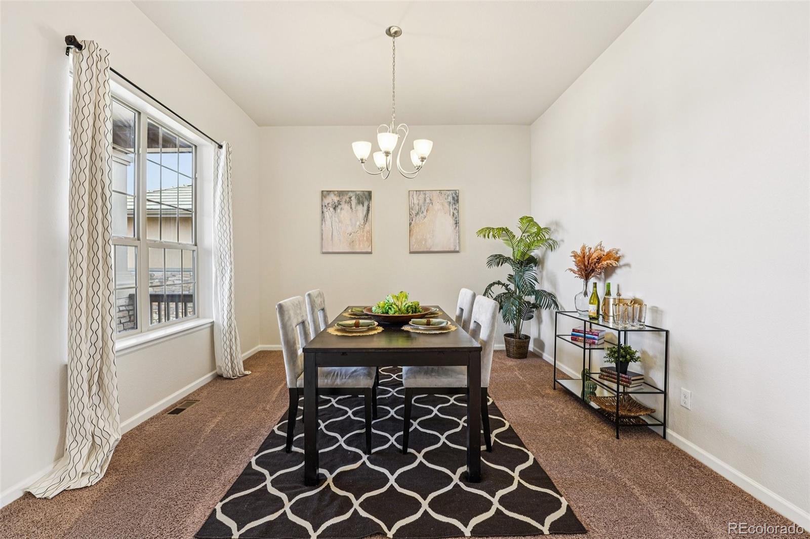 4120 Wild Horse Drive Broomfield CO 80023