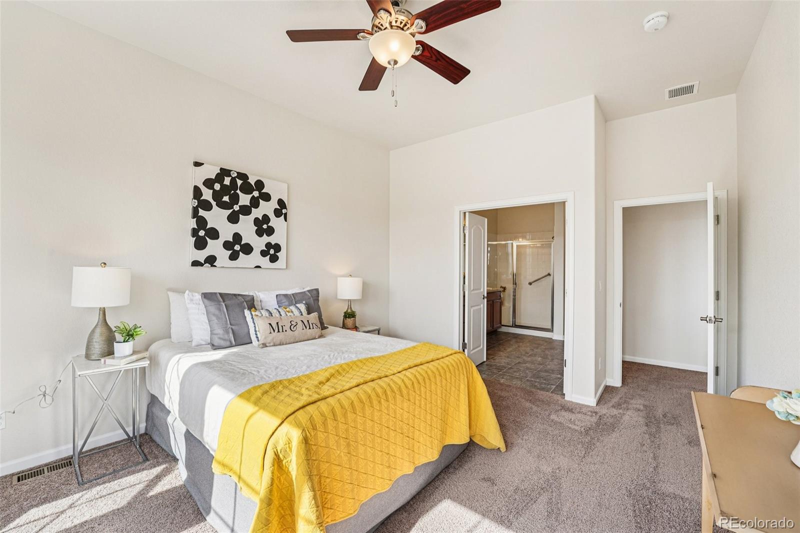 4120 Wild Horse Drive Broomfield CO 80023