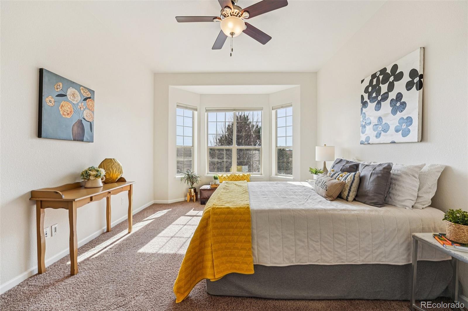 4120 Wild Horse Drive Broomfield CO 80023