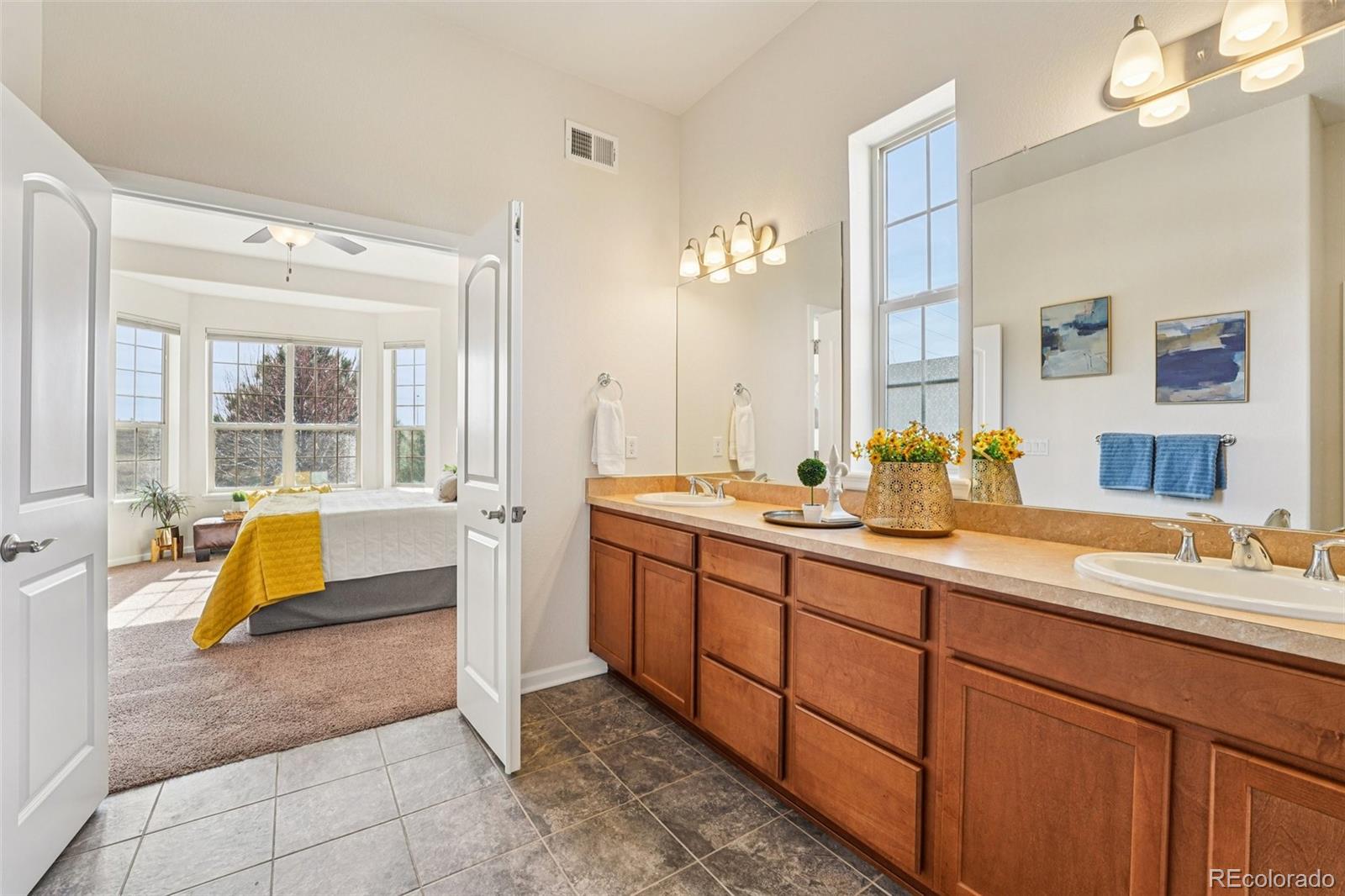 4120 Wild Horse Drive Broomfield CO 80023