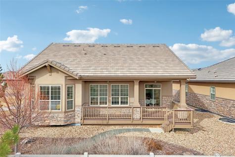 4120 Wild Horse Drive Broomfield CO 80023