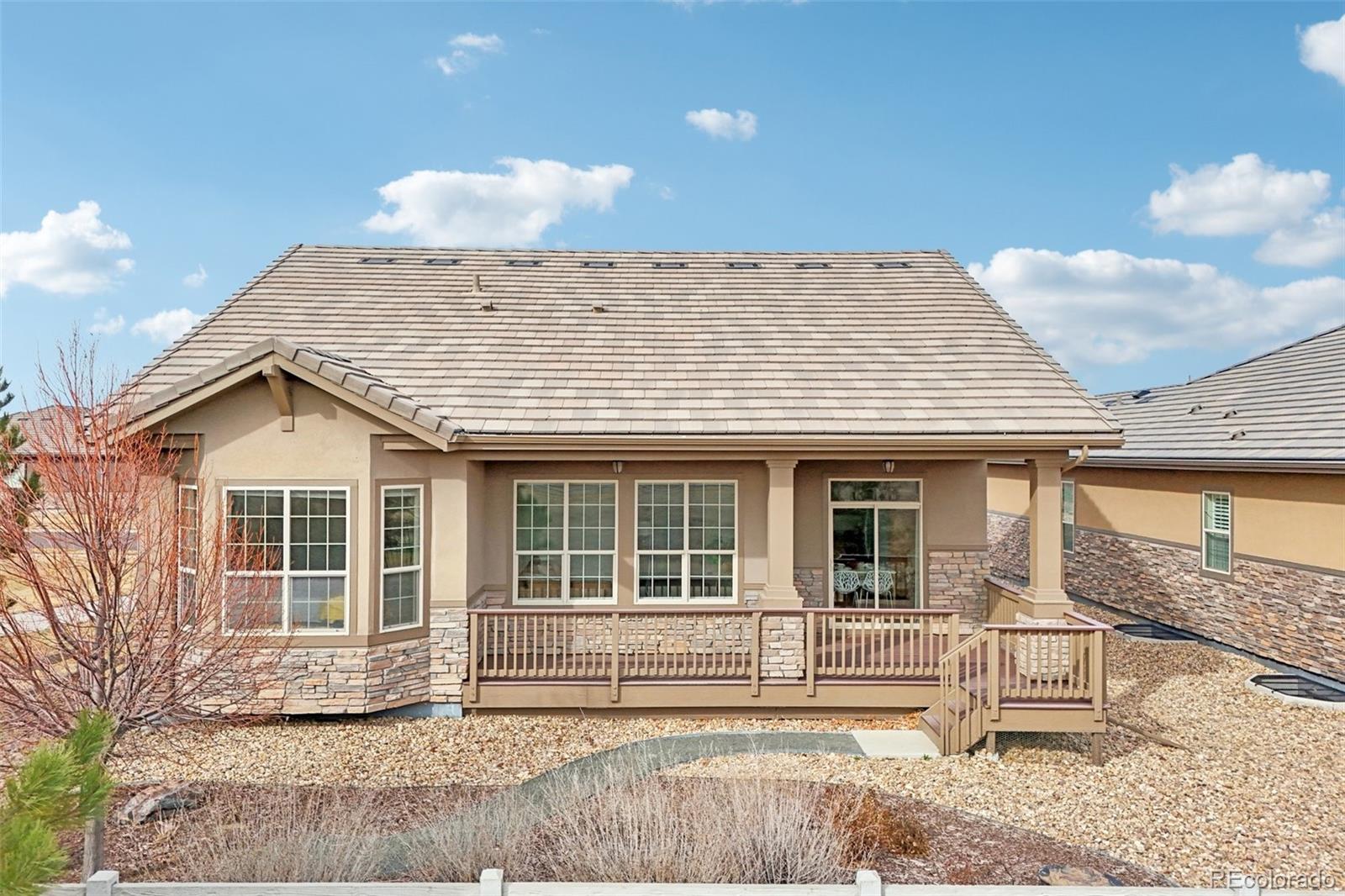 4120 Wild Horse Drive Broomfield CO 80023