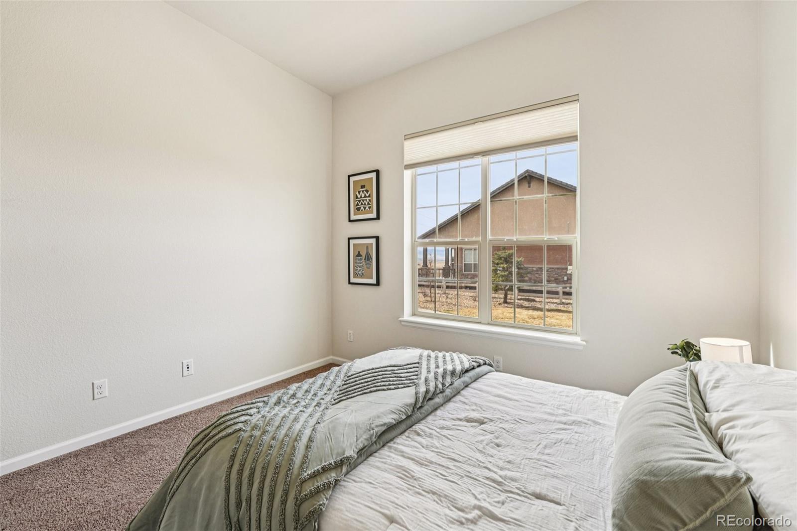 4120 Wild Horse Drive Broomfield CO 80023
