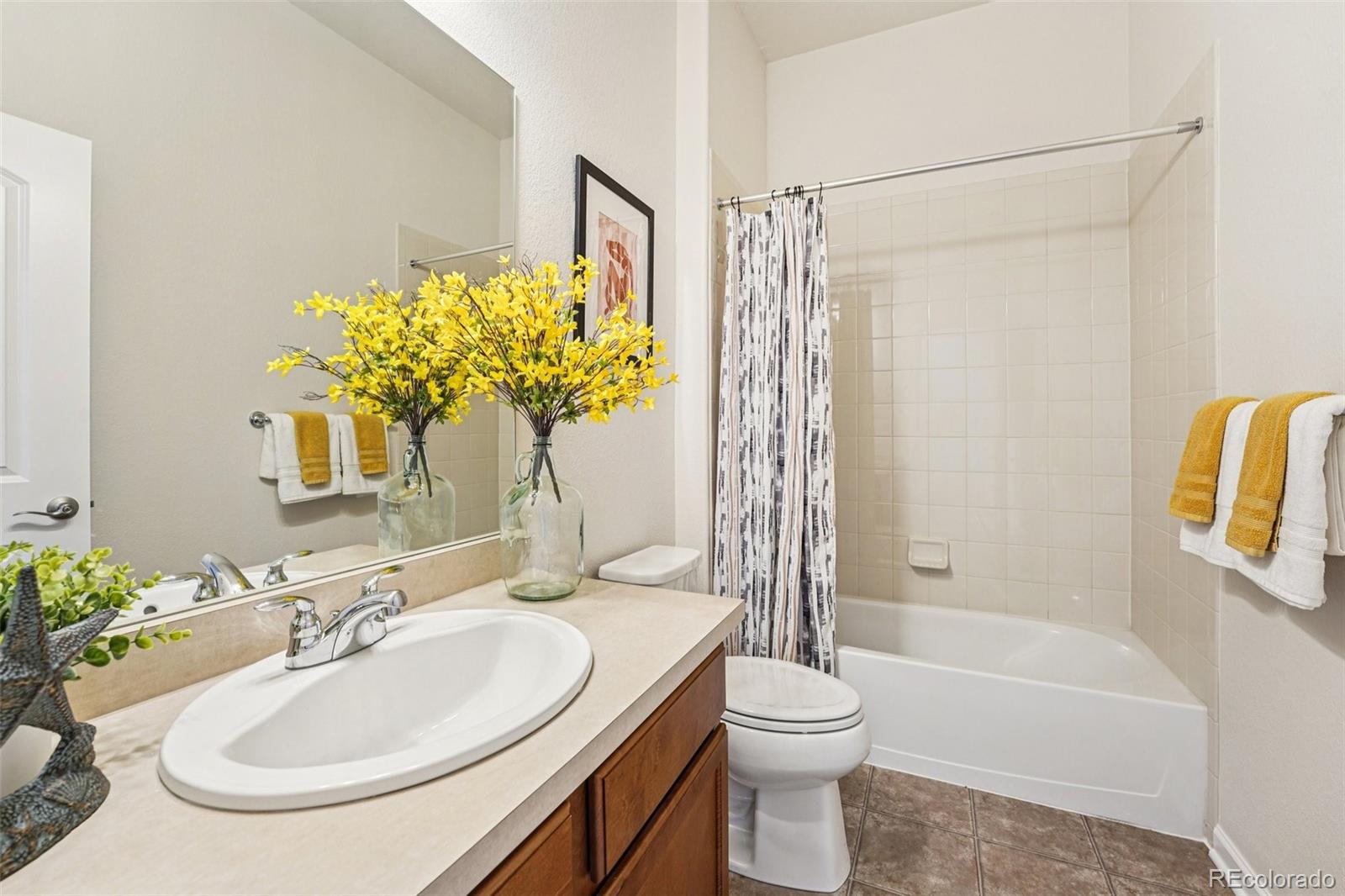 4120 Wild Horse Drive Broomfield CO 80023