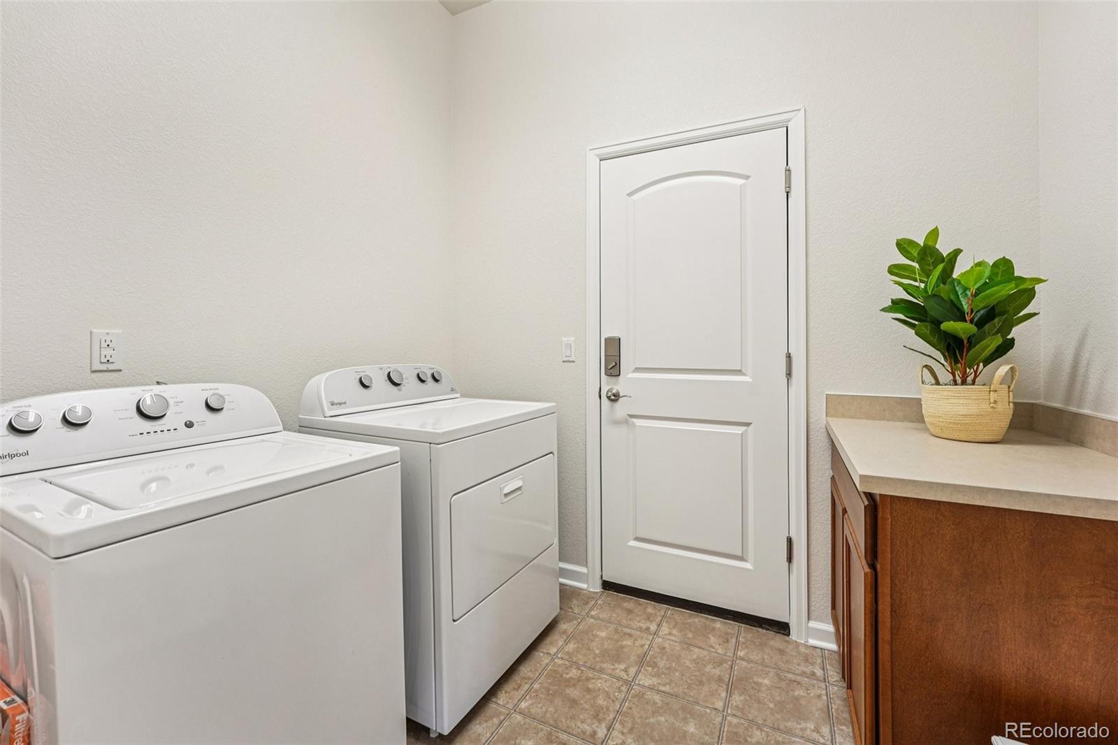 4120 Wild Horse Drive Broomfield CO 80023