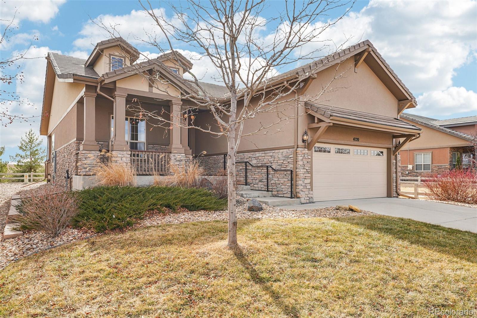 4120 Wild Horse Drive Broomfield CO 80023