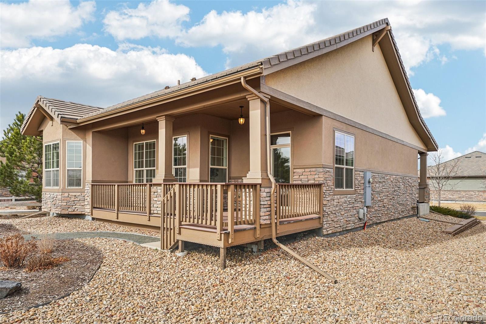 4120 Wild Horse Drive Broomfield CO 80023