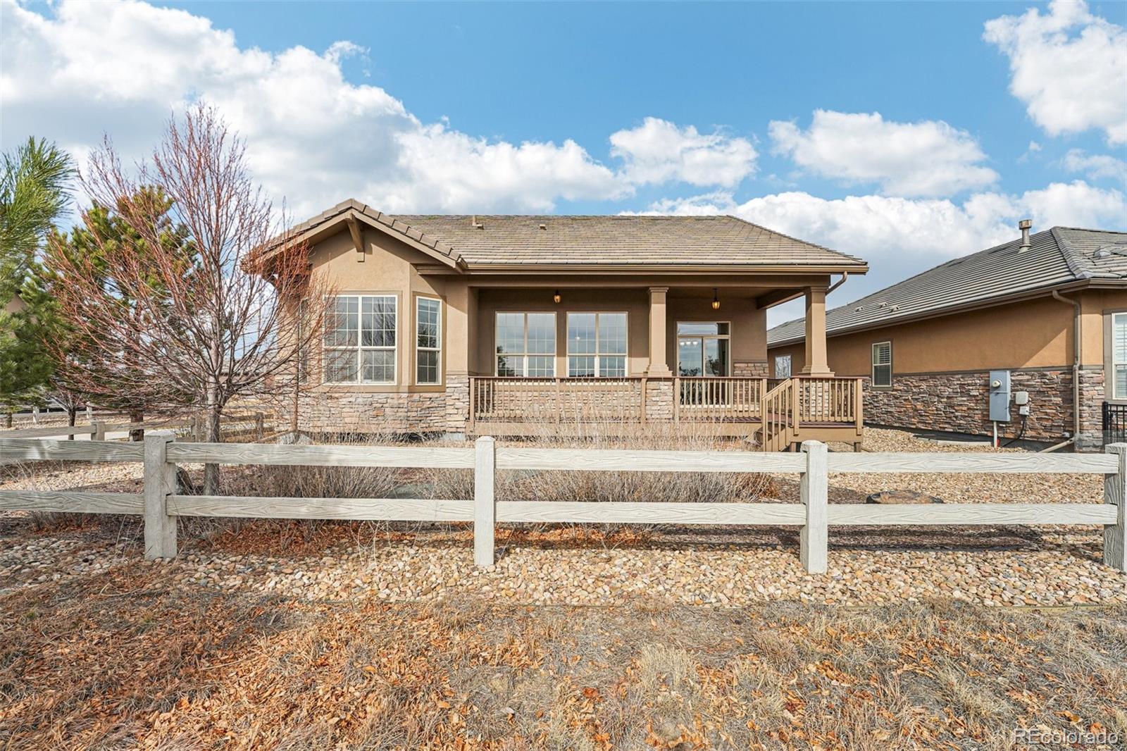 4120 Wild Horse Drive Broomfield CO 80023