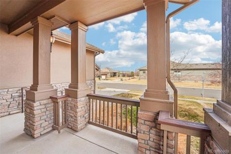 4120 Wild Horse Drive Broomfield CO 80023