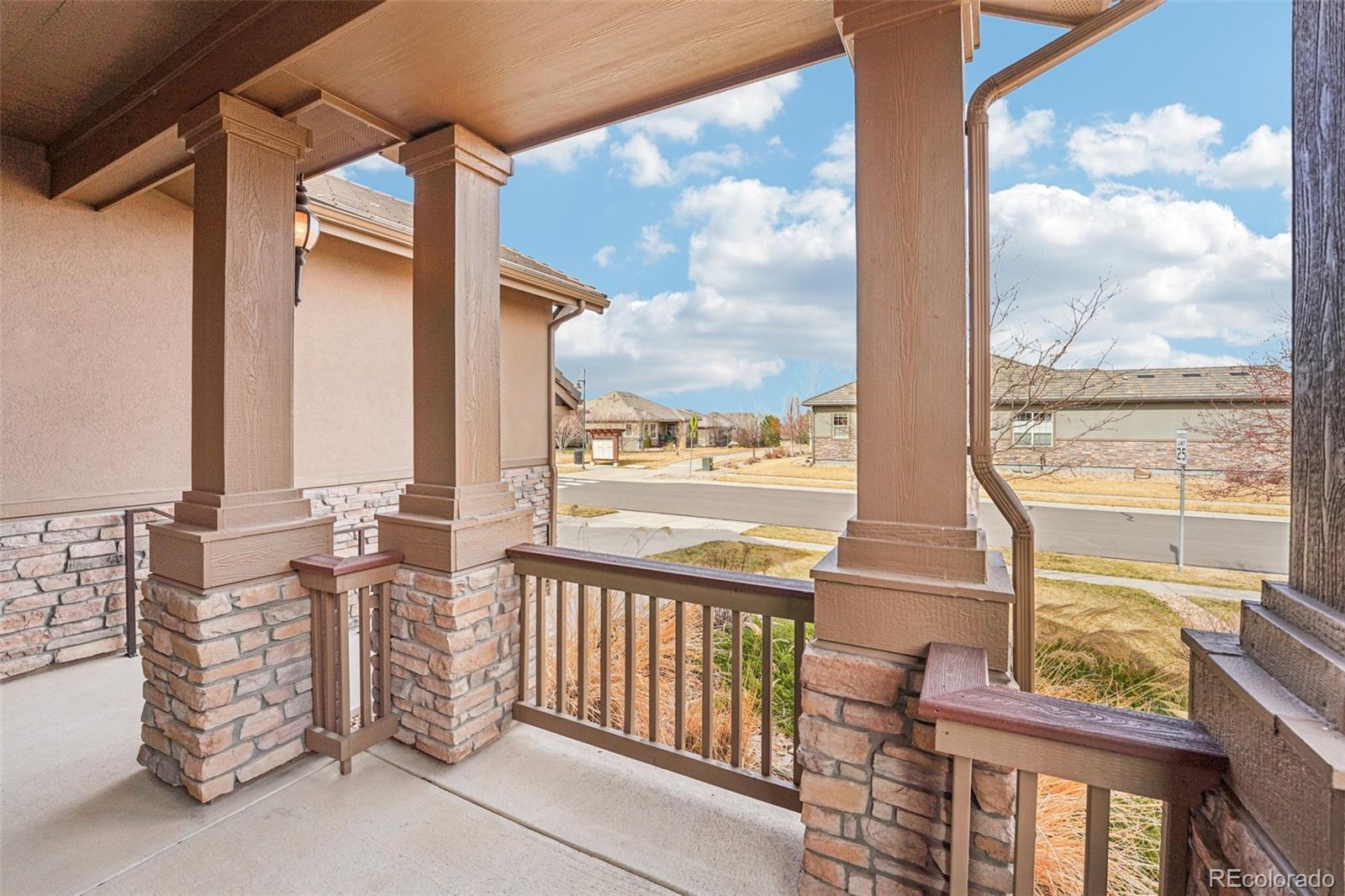 4120 Wild Horse Drive Broomfield CO 80023
