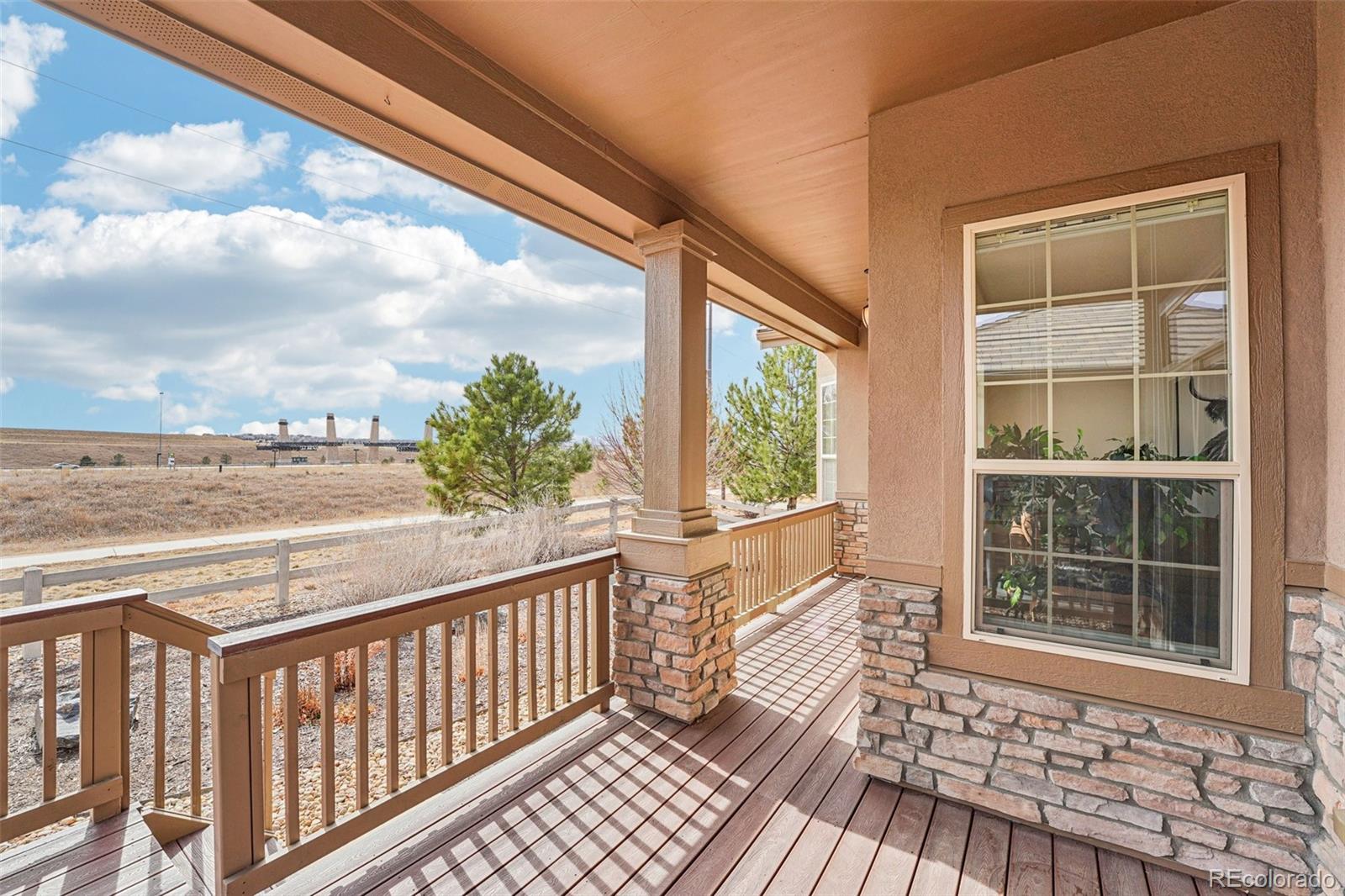 4120 Wild Horse Drive Broomfield CO 80023