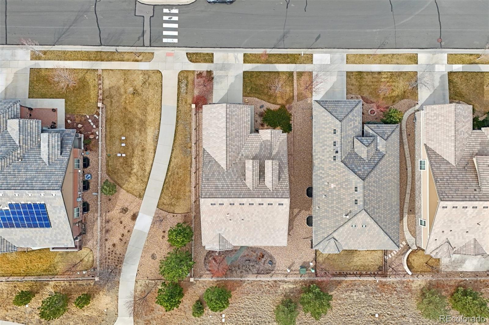 4120 Wild Horse Drive Broomfield CO 80023