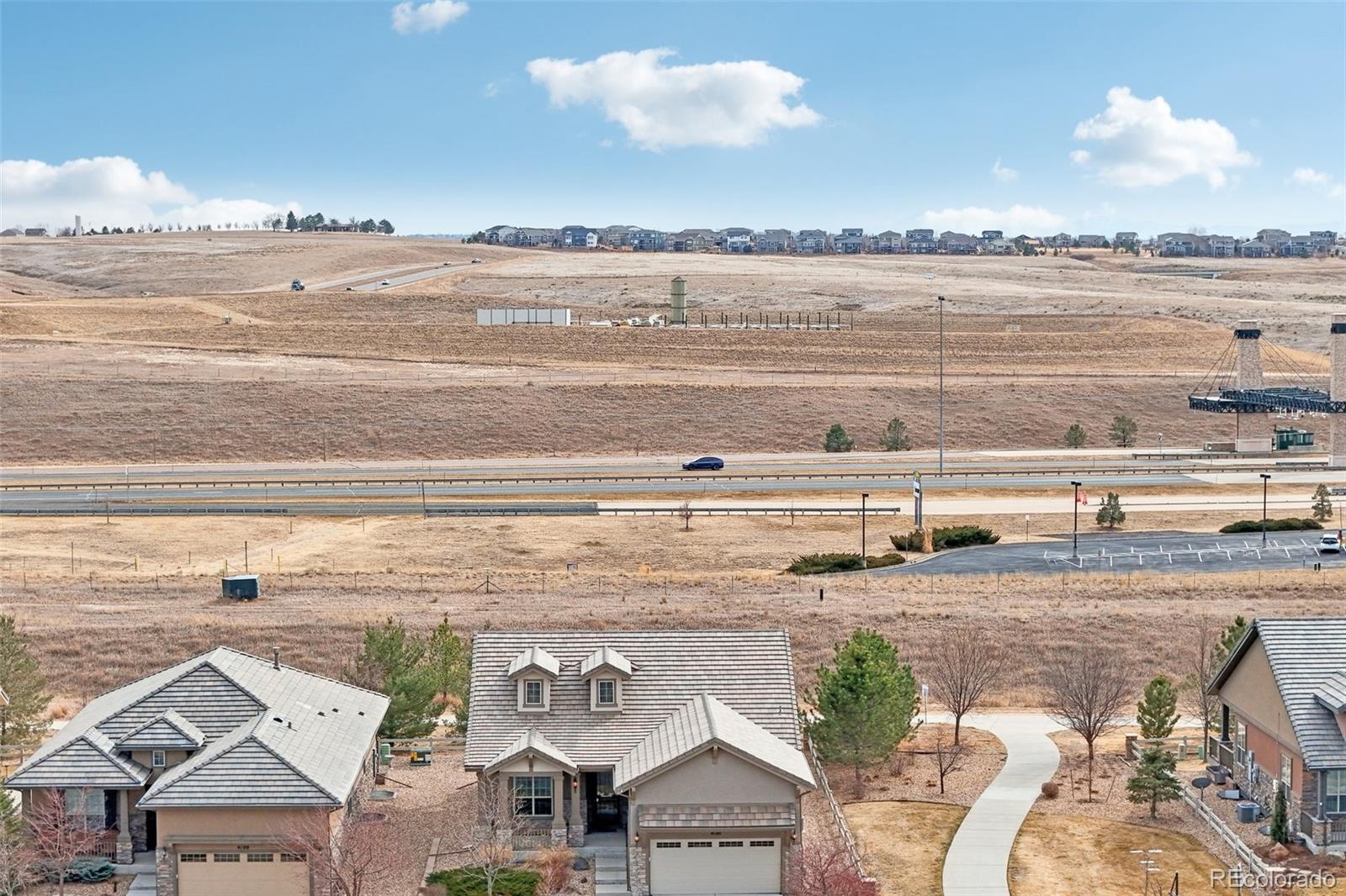 4120 Wild Horse Drive Broomfield CO 80023