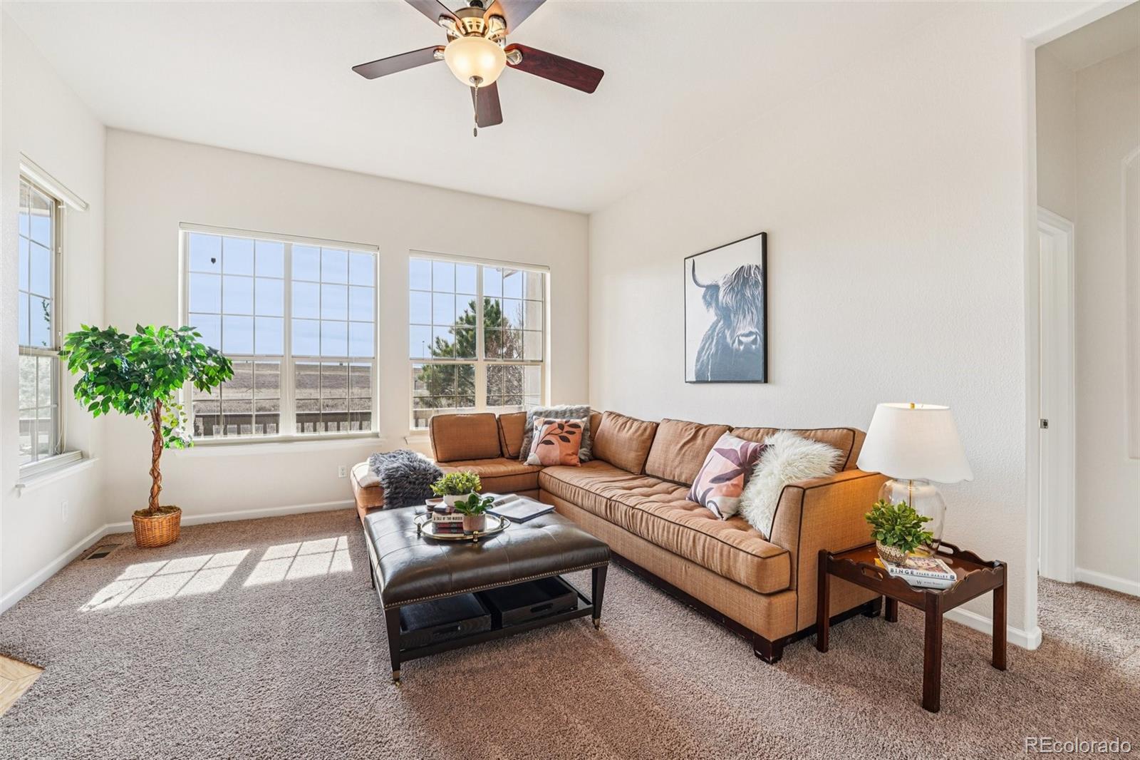 4120 Wild Horse Drive Broomfield CO 80023