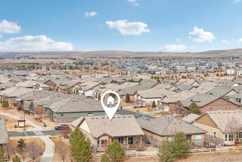 4120 Wild Horse Drive Broomfield CO 80023