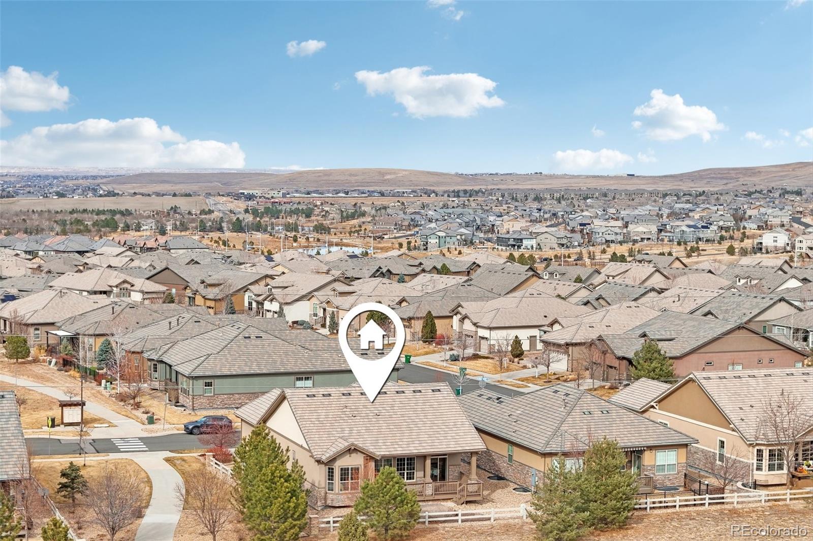 4120 Wild Horse Drive Broomfield CO 80023