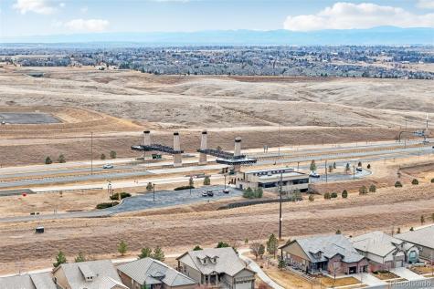 4120 Wild Horse Drive Broomfield CO 80023