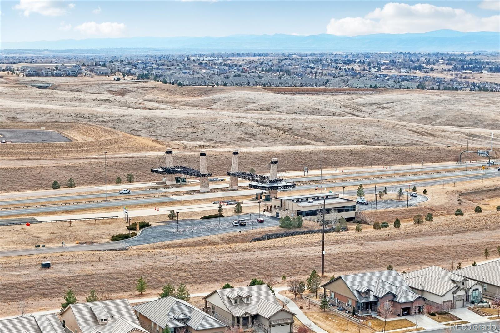 4120 Wild Horse Drive Broomfield CO 80023