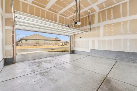 4120 Wild Horse Drive Broomfield CO 80023