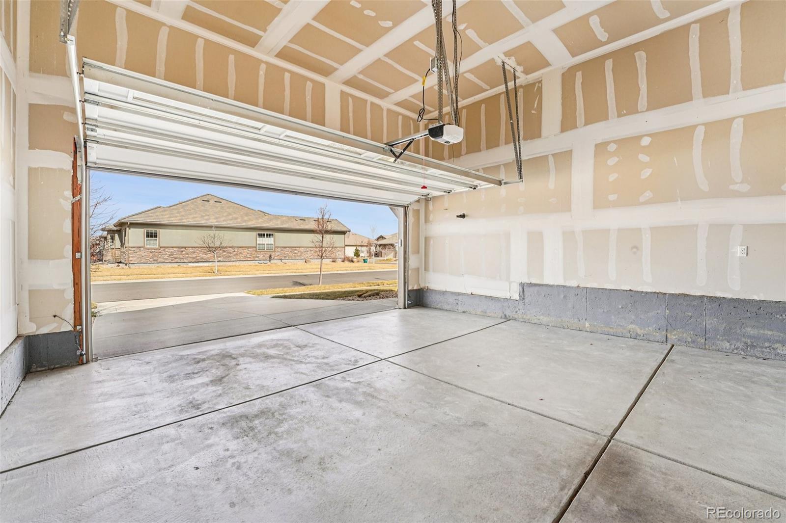 4120 Wild Horse Drive Broomfield CO 80023