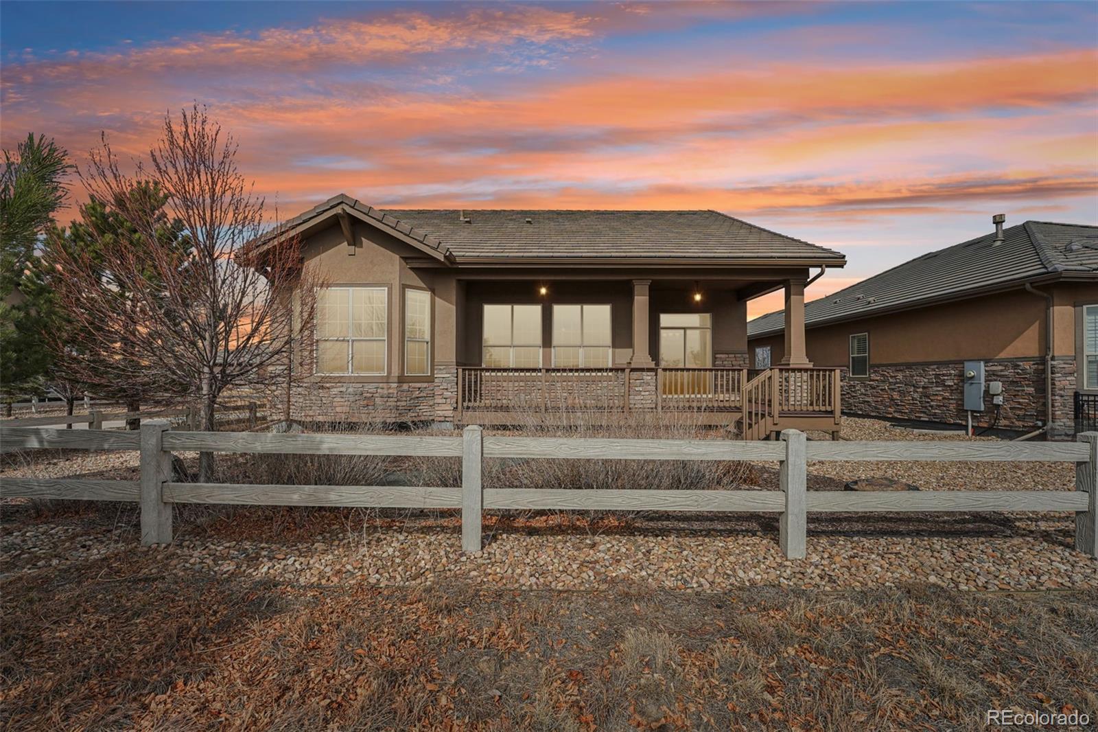 4120 Wild Horse Drive Broomfield CO 80023