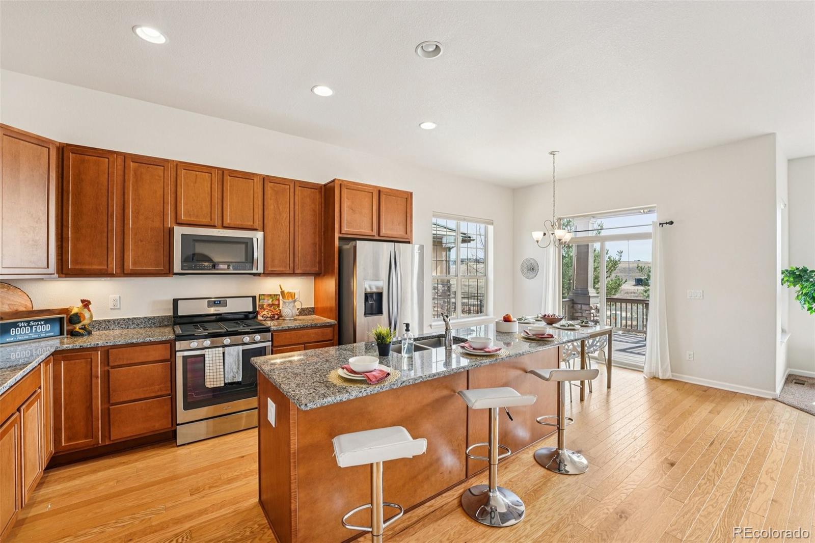 4120 Wild Horse Drive Broomfield CO 80023