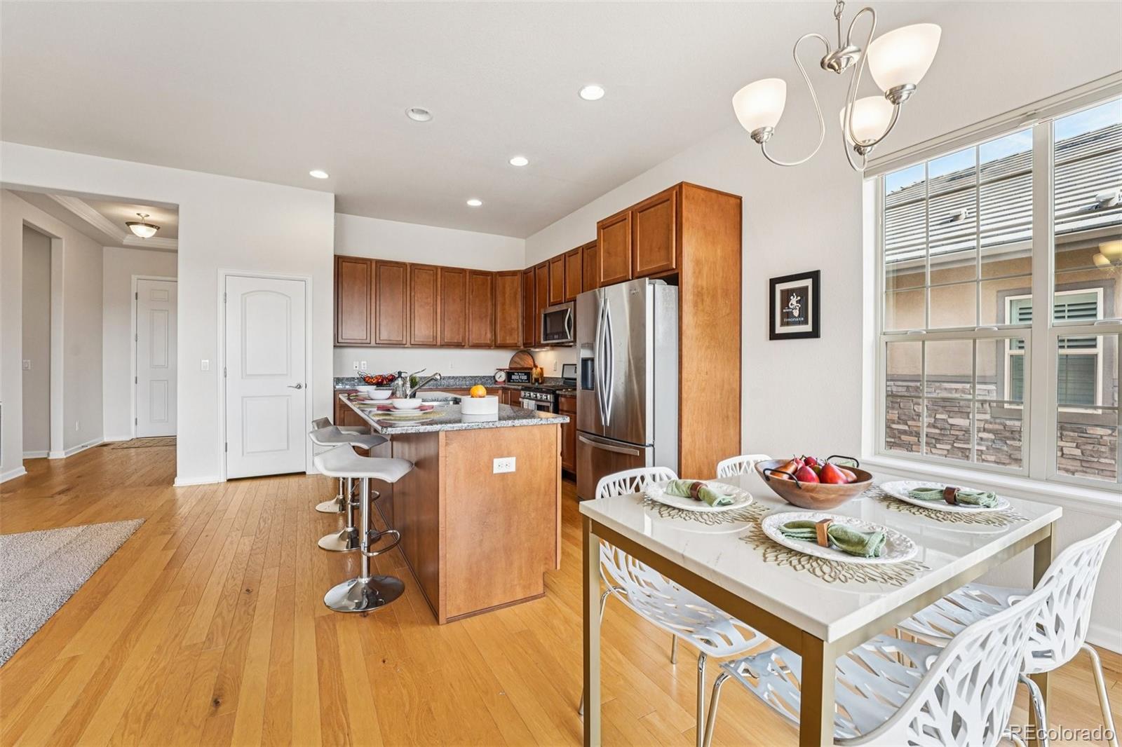 4120 Wild Horse Drive Broomfield CO 80023