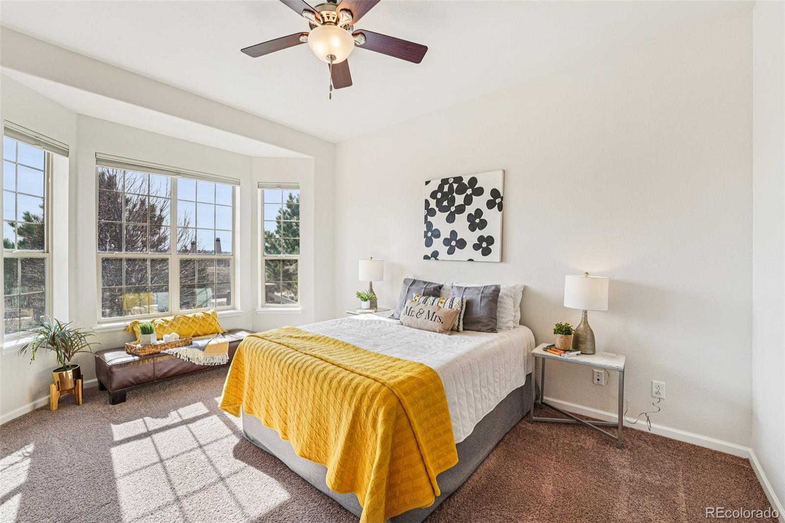 4120 Wild Horse Drive Broomfield CO 80023