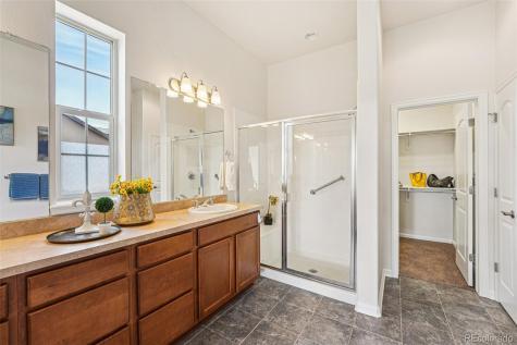 4120 Wild Horse Drive Broomfield CO 80023