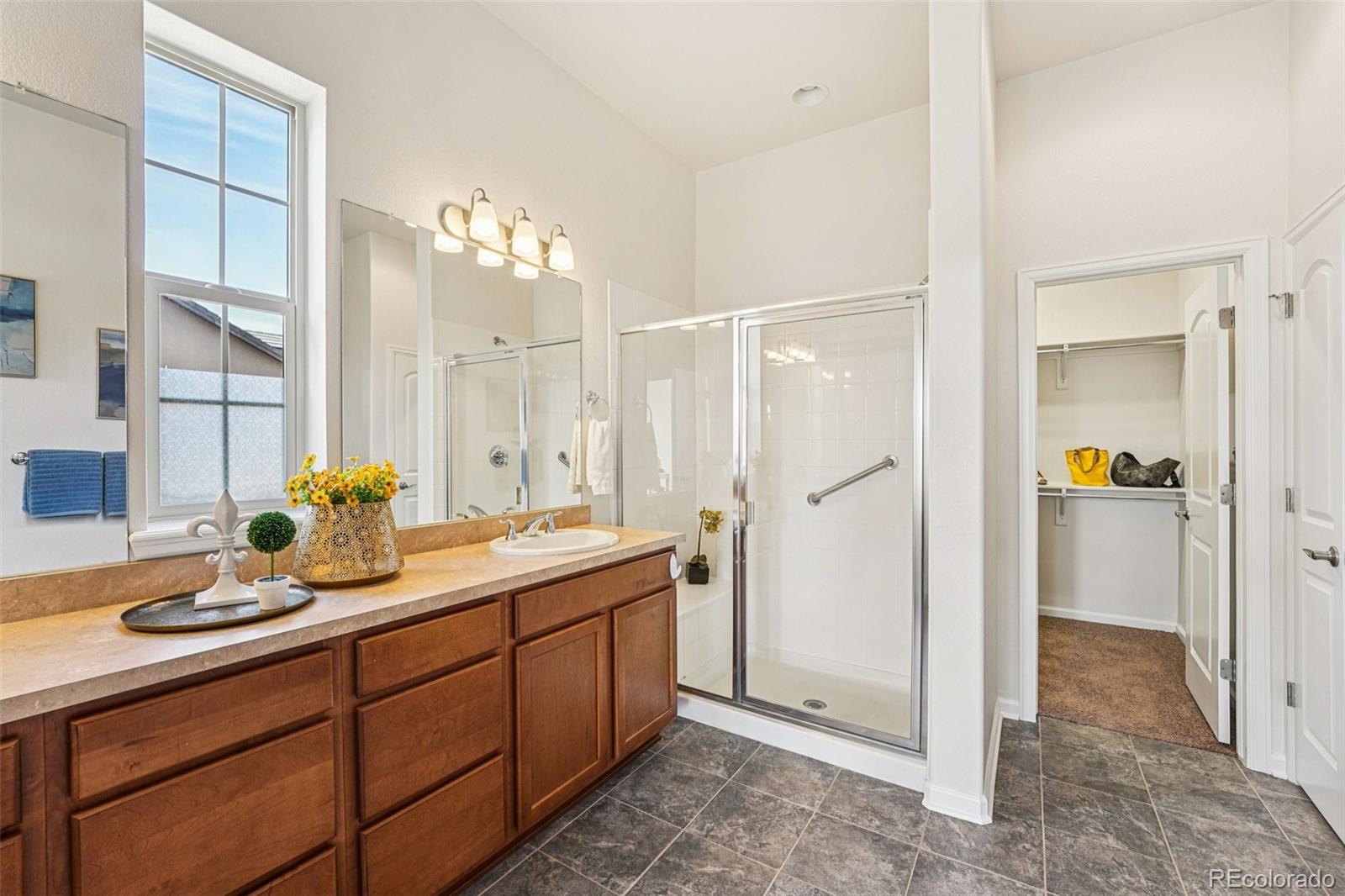 4120 Wild Horse Drive Broomfield CO 80023