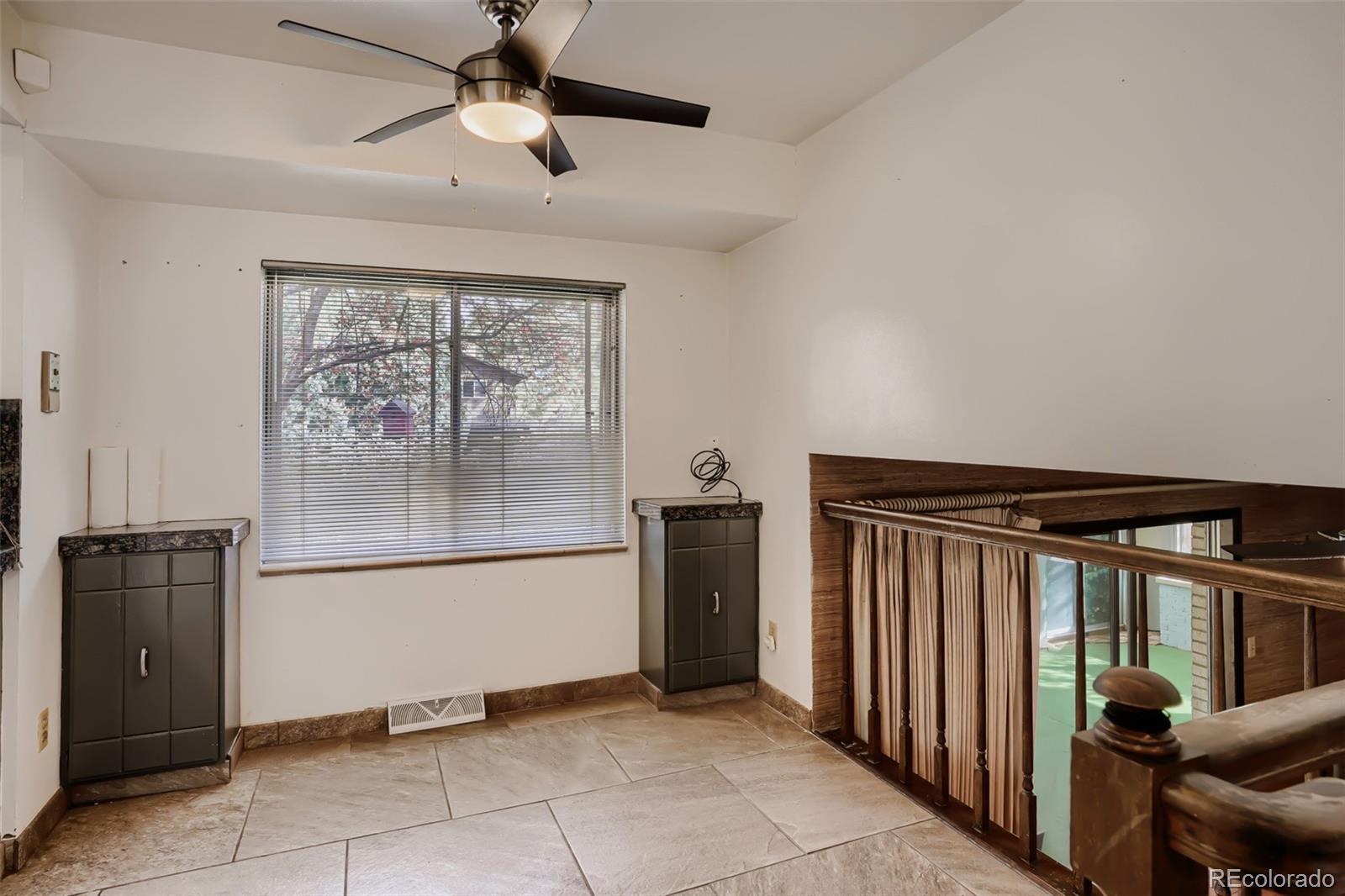 5889 W Fair Drive Littleton CO 80123