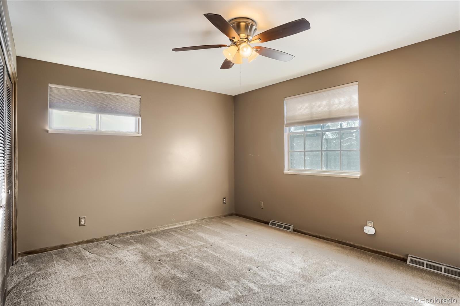5889 W Fair Drive Littleton CO 80123