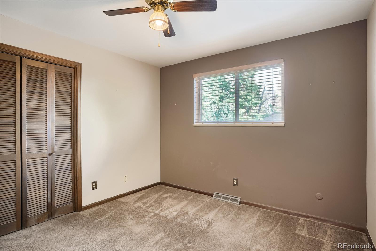 5889 W Fair Drive Littleton CO 80123