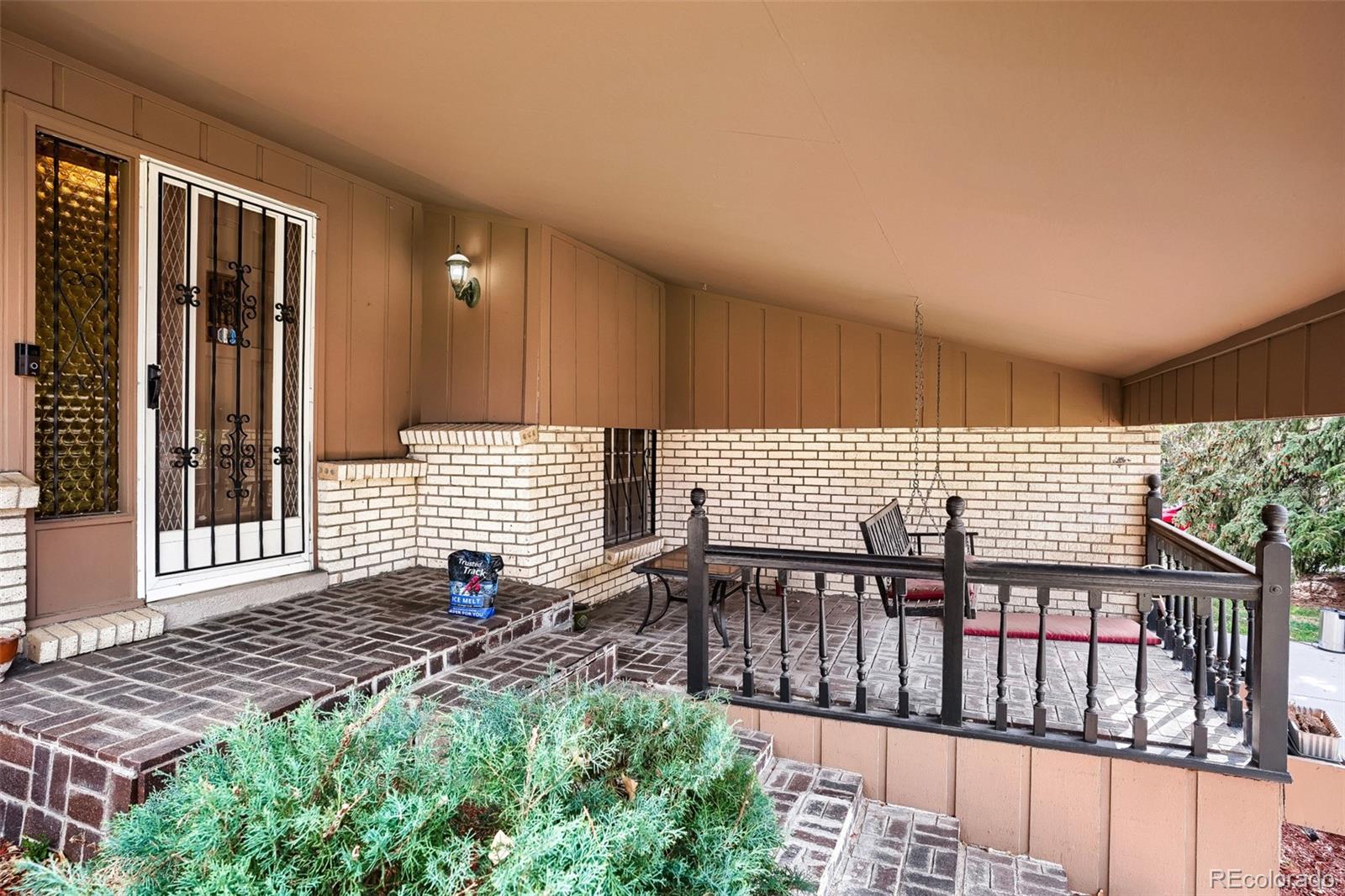5889 W Fair Drive Littleton CO 80123