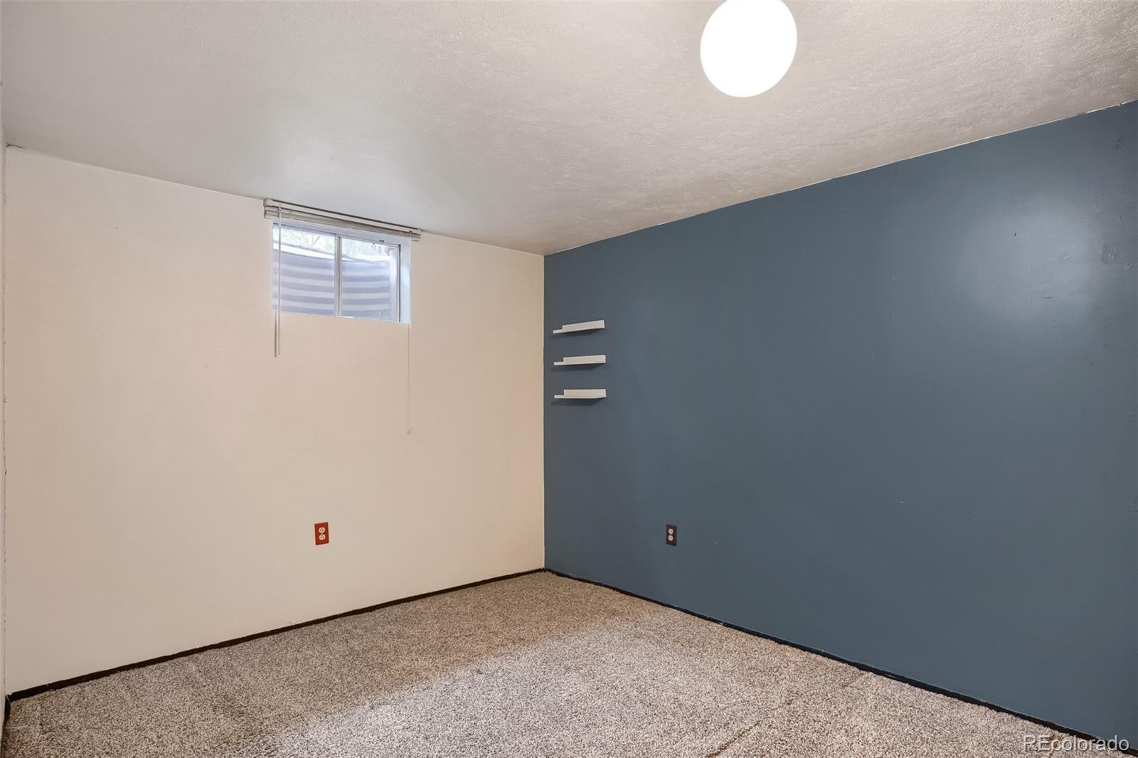 5889 W Fair Drive Littleton CO 80123