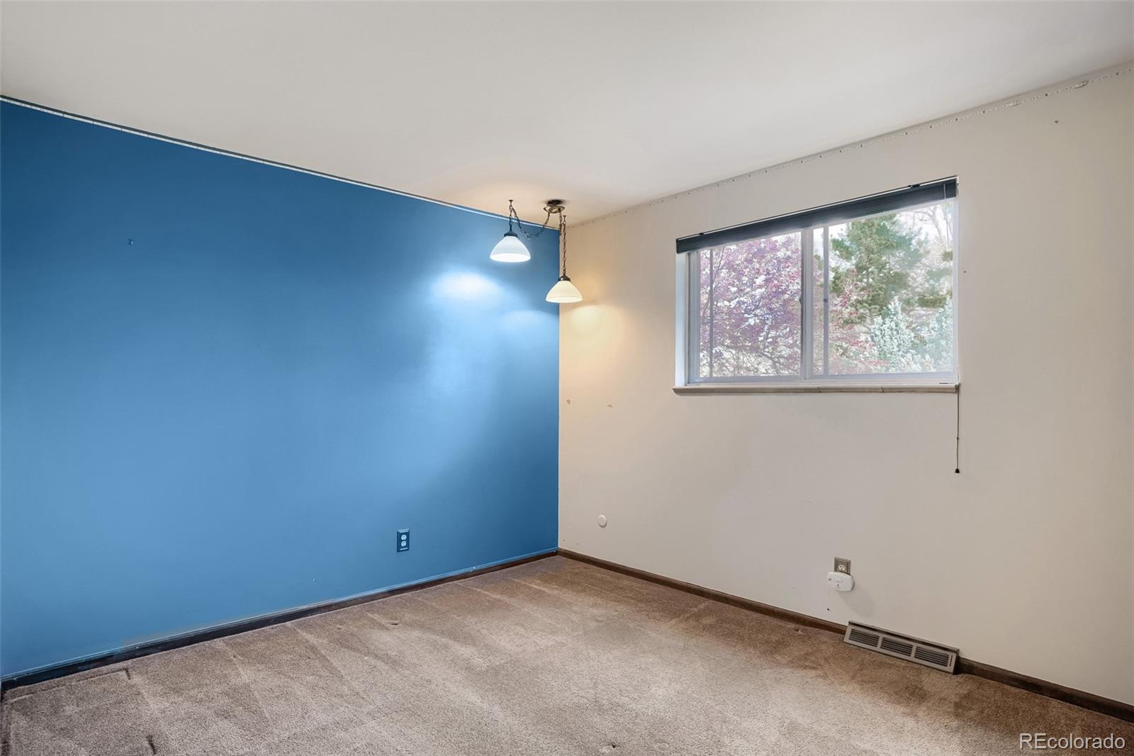 5889 W Fair Drive Littleton CO 80123