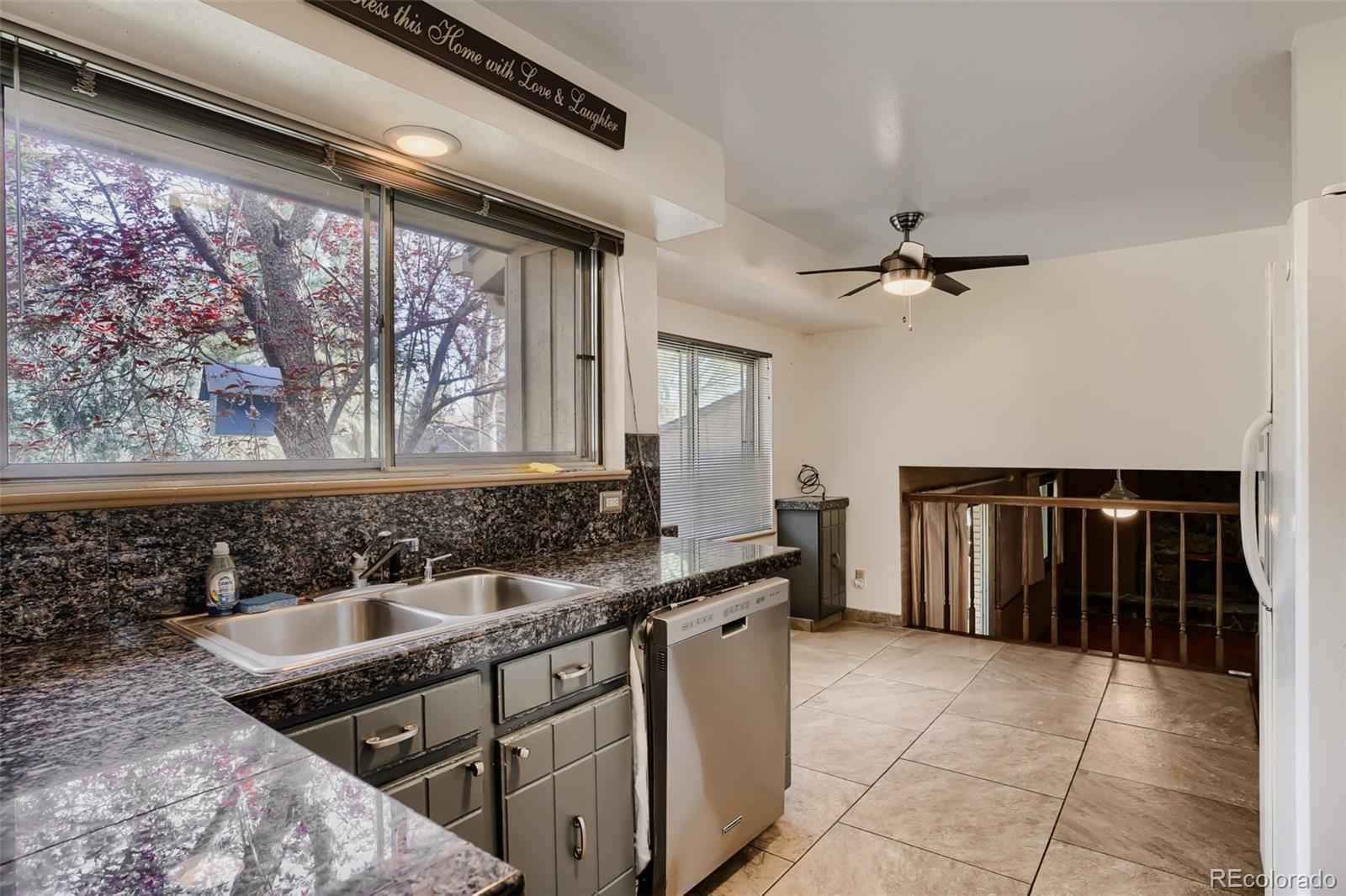 5889 W Fair Drive Littleton CO 80123