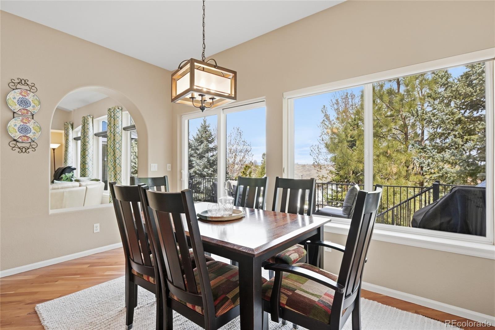 10233 Greatwood Court Highlands Ranch CO 80126