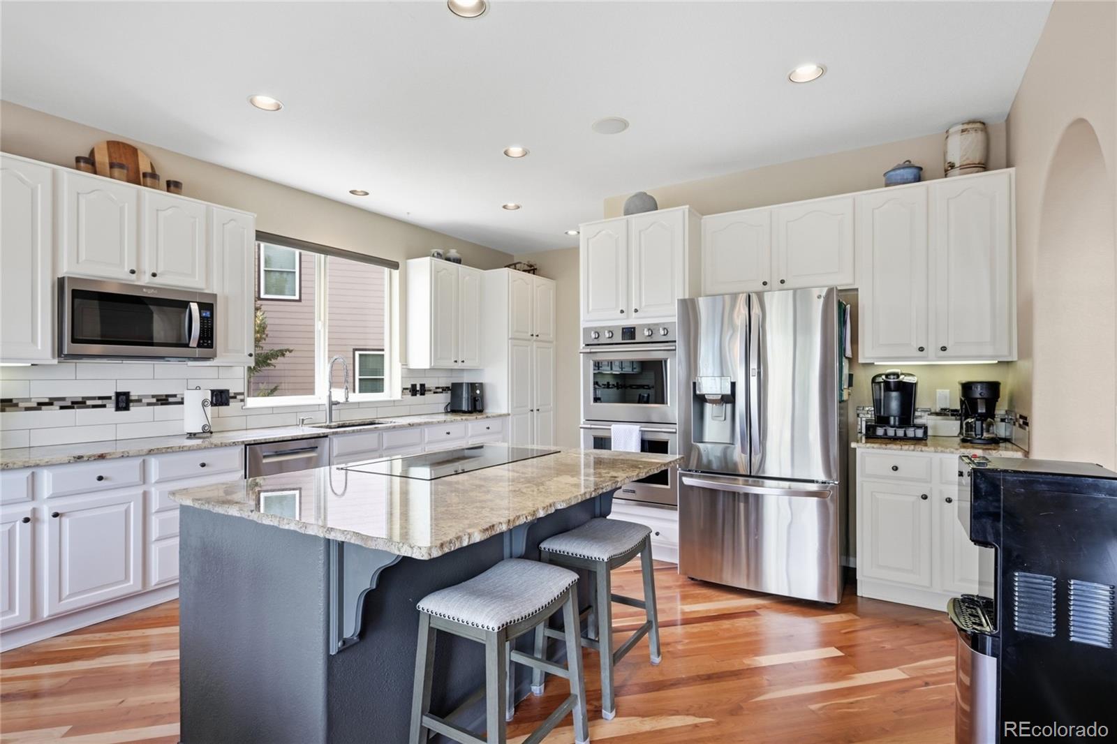 10233 Greatwood Court Highlands Ranch CO 80126