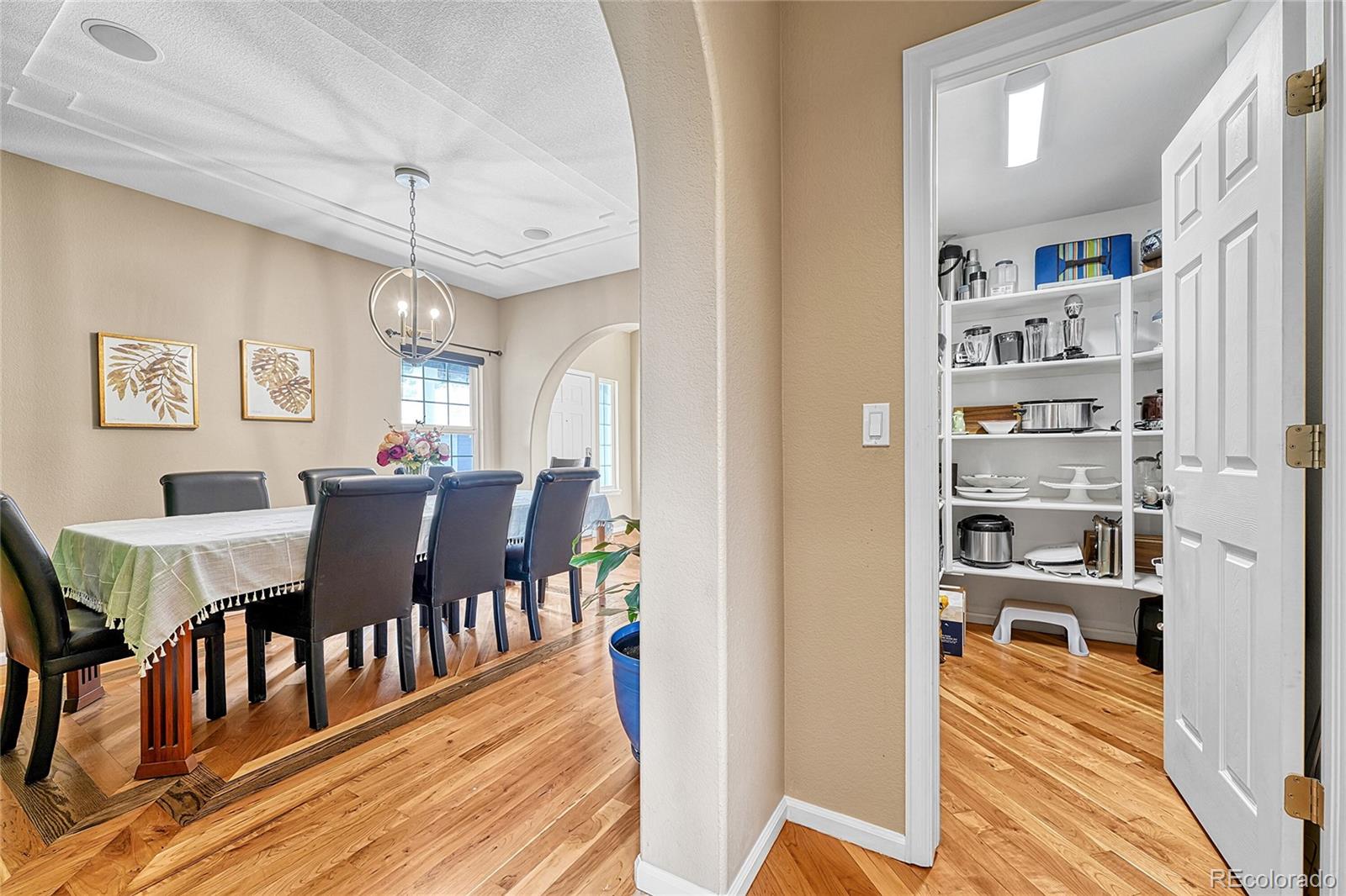 10233 Greatwood Court Highlands Ranch CO 80126
