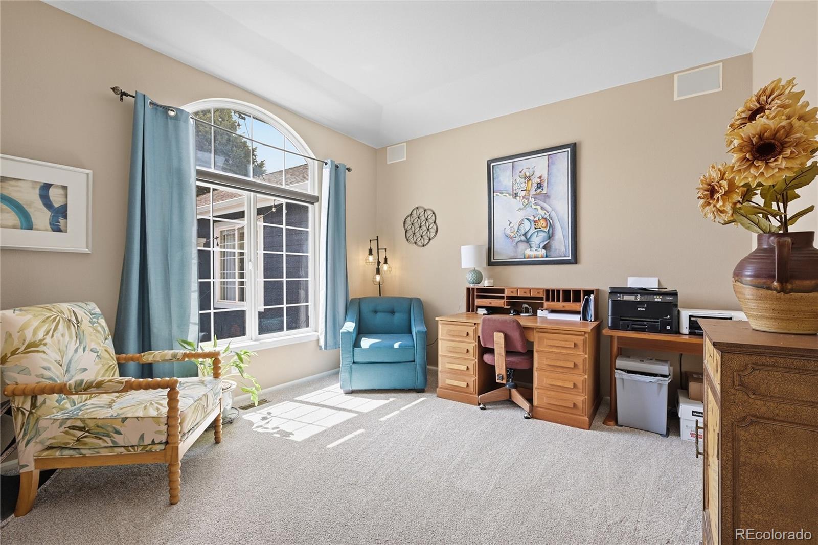 10233 Greatwood Court Highlands Ranch CO 80126