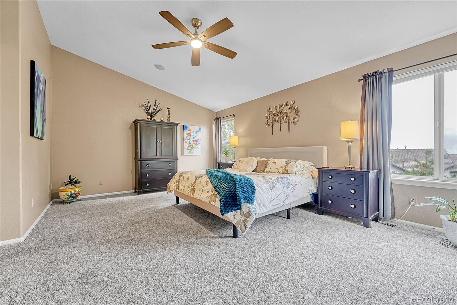 10233 Greatwood Court Highlands Ranch CO 80126
