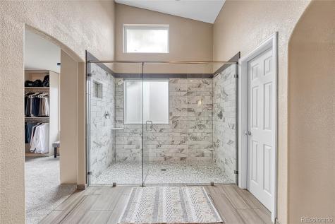 10233 Greatwood Court Highlands Ranch CO 80126
