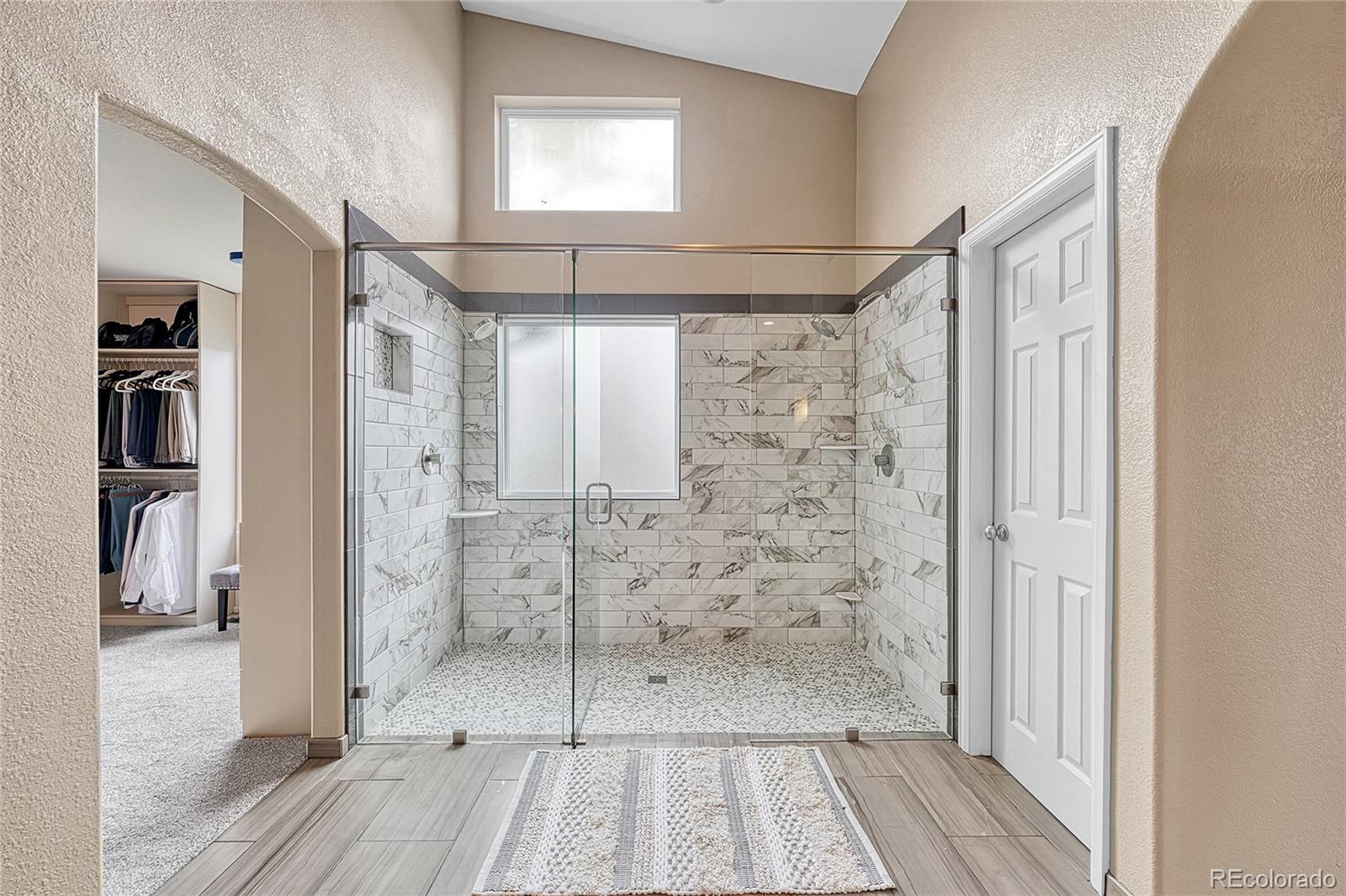 10233 Greatwood Court Highlands Ranch CO 80126