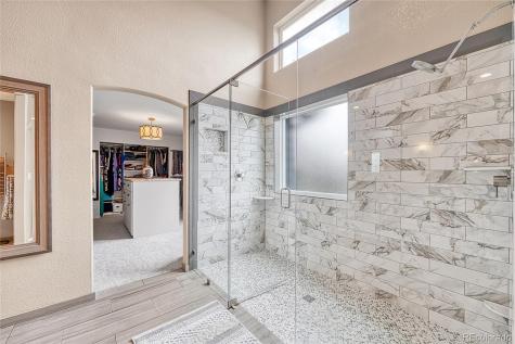 10233 Greatwood Court Highlands Ranch CO 80126